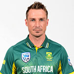 Dale Steyn